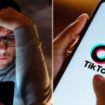 How TikTok is Affecting Youth