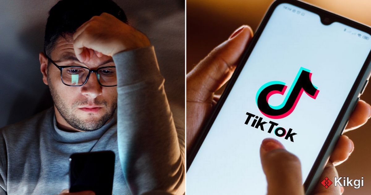 How TikTok is Affecting Youth