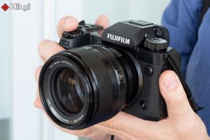 Best Fujifilm Cameras for Every Photographer