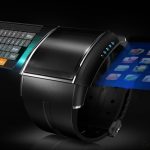 Are Smartwatches the Future of Wearable Devices