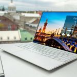 The 4 Best Laptops in 2021 for Work