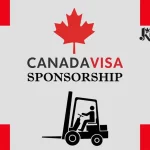 Canadian Visa Sponsorship
