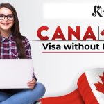 Canada Visa without IELTS