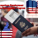 USA Jobs with Visa Sponsorship