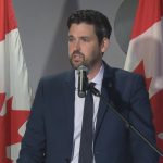 Canada Government optimism to Raise Immigration