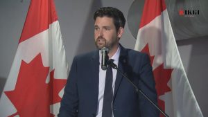 Canada Government optimism to Raise Immigration