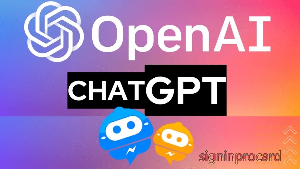 Chat GPT Login - Sign Up Chat GPT