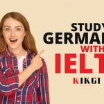 Study in Germany Without IELTS 2023
