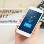 How to Use NFC Payment and How NFC Payment Works
