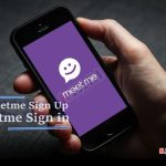 Meetme Sign Up - Meetme Sign in
