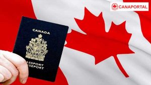 Canada Visa Lottery 2023/2024 and How to Apply Free