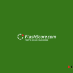 Flashscore.mobi: Table, Source for Live Sports Scores and Results