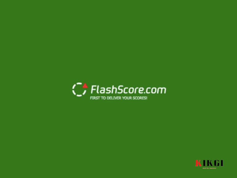 Flashscore.mobi: Table, Source for Live Sports Scores and Results