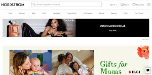 Dubai Online Stores that Ship to Nigeria