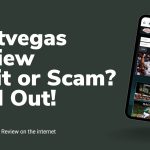 How to Bet on 1betvegas: Complete Guide for Beginners