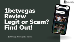 How to Bet on 1betvegas: Complete Guide for Beginners