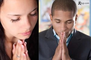 Top 50 Powerful Prayers That Can change Your Life