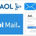 AOL Email Sign-In: Manage Your AOL Mail Account