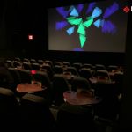Best Movie Theaters in NYC