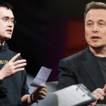 Binance CEO Unfollows Crypto-Friend Elon Musk on Twitter