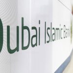 How to Open Islamic Current Bank Account for Dubai Business