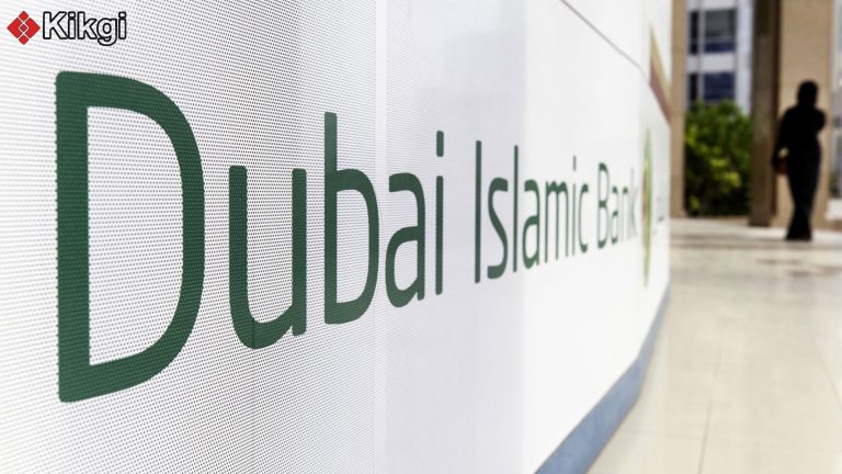 How to Open Islamic Current Bank Account for Dubai Business