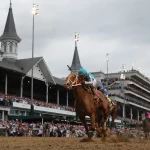 Expert Picks for Preakness Stakes 2023