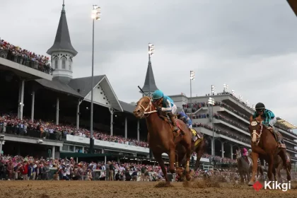 Expert Picks for Preakness Stakes 2023