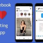 Facebook Dating: A New Way to Find Love
