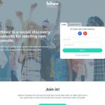 Hitwe Sign In: Everything You Need to Know