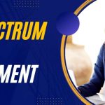 How to Pay Your Spectrum Bill - Spectrum Payment Login