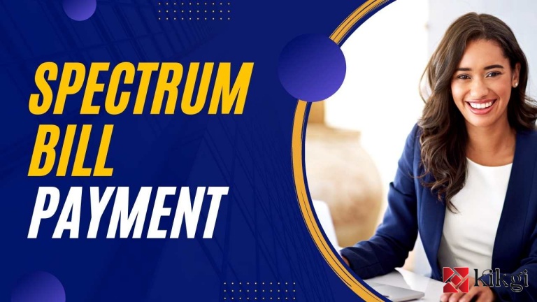 How to Pay Your Spectrum Bill - Spectrum Payment Login