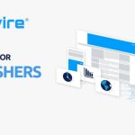 PlayWire Publishers and Advertisers Approval