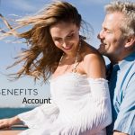 How to Delete Secret Benefits Account