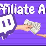 How to Make Money on Twitch Without Being a Partner