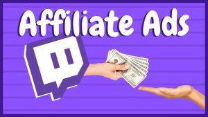 How to Make Money on Twitch Without Being a Partner