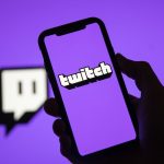 Twitch Login Guide: Learn How to Log in to Twitch