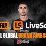 livescore.com Premier League LiveScores - Laliga LiveScores