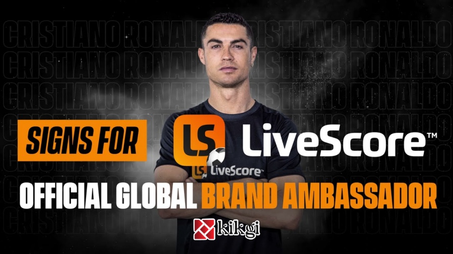 livescore.com Premier League LiveScores - Laliga LiveScores