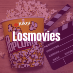 LosMovies Movie Streaming: Los HD Movies Online | LosMovies Sign Up – LosMovies Login