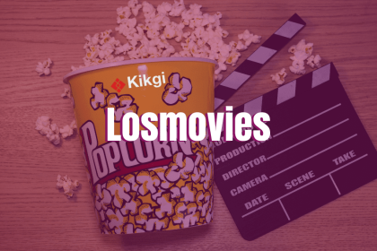 LosMovies Movie Streaming: Los HD Movies Online | LosMovies Sign Up – LosMovies Login