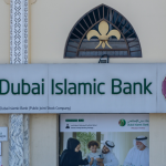 Open a Dubai Islamic Bank Account Online