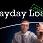 How to Get a Payday Loan - Payday Instant Loan App