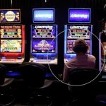 Is the Top Online Pokies and Casinos in Australia Free?