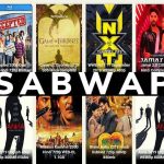 Sabwap Hindi Songs | Sabwap Movie Download