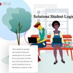 Solutions Student Login