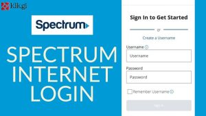 Spectrum email with Spectrum.net. Sign up for Spectrum