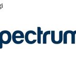 Spectrum Login Email Spectrum.net