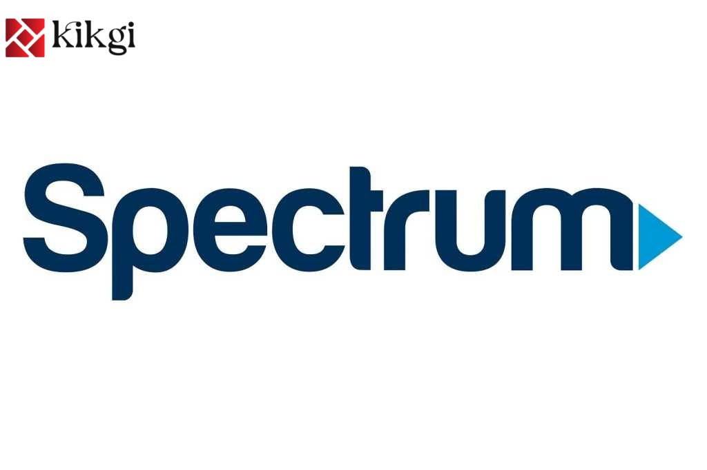 Spectrum Login Email Spectrum.net