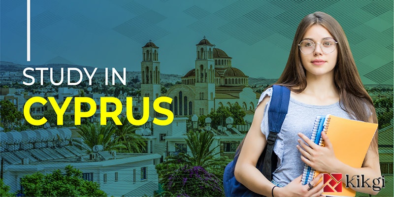Cyprus Student Visa